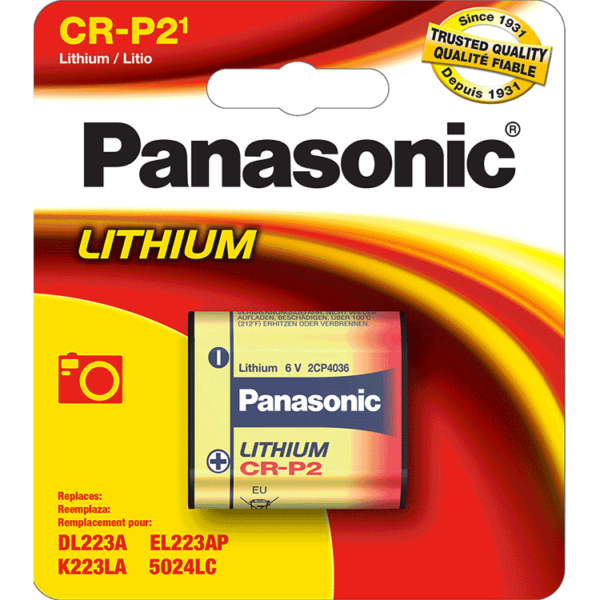 Bateria-panasonic-cr-p2-beephoto