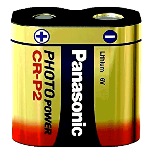 Bateria-paranasonic-cr-p2-beephoto