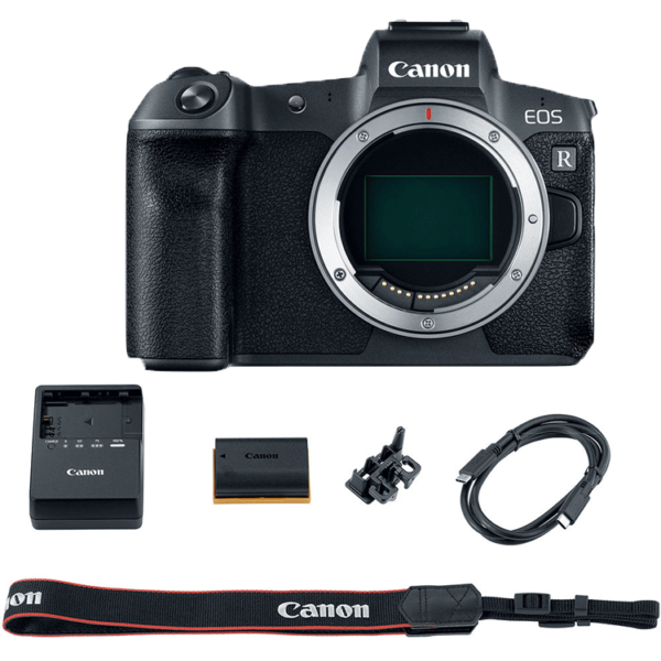 Canon-EOS-R-Mirrorless-acessorios-beephoto