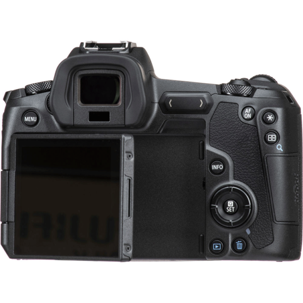 Canon-EOS-R-Mirrorless-lcd-articulado-na-beephoto