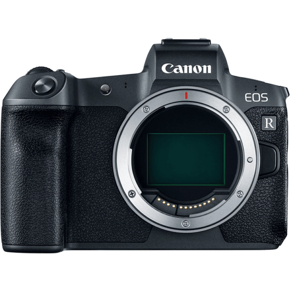 Canon-EOS-R-corpo-Mirrorless-na-beephoto