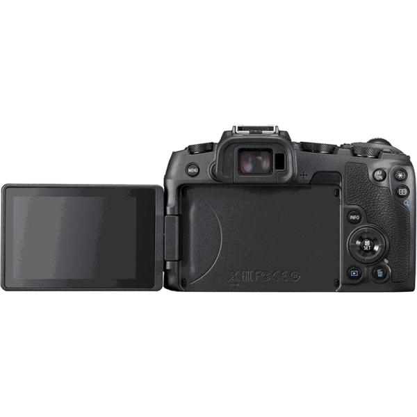 Canon-eos-mirrorless-rp-beephoto