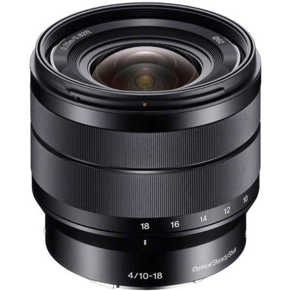 Sony-10-18mm-f4-OSS-e-mount