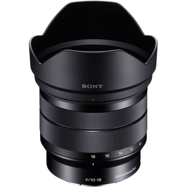 Sony-10-18mm-f4-OSS-e-mount-na-beephoto