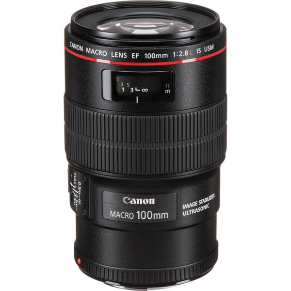 Objetiva-canon-100mm-f-2.8-L-USM-Macro