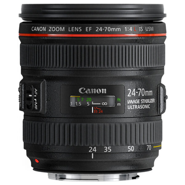 canon-24-70mm-f4l-usm-ef-beephoto