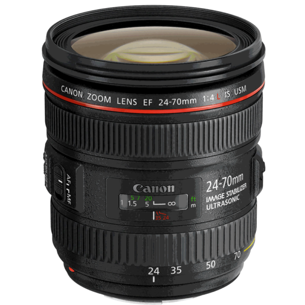 canon-ef-24-70mm-f4l-usm-beephoto