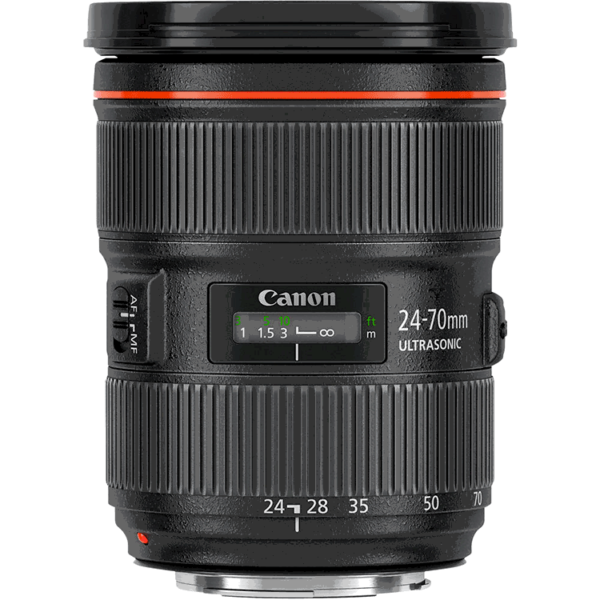 canon-24-70-f2.8l-ii-usm-ef-beephoto