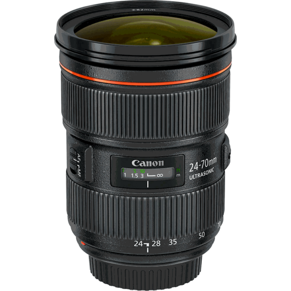 canon-24-70-f2.8l-ii-usm-ef-beephoto