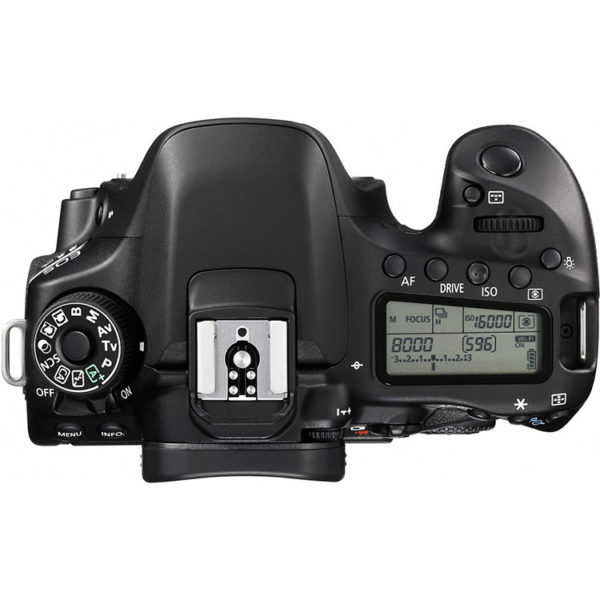 C6amera-canon-eos-80d-lcd-superior