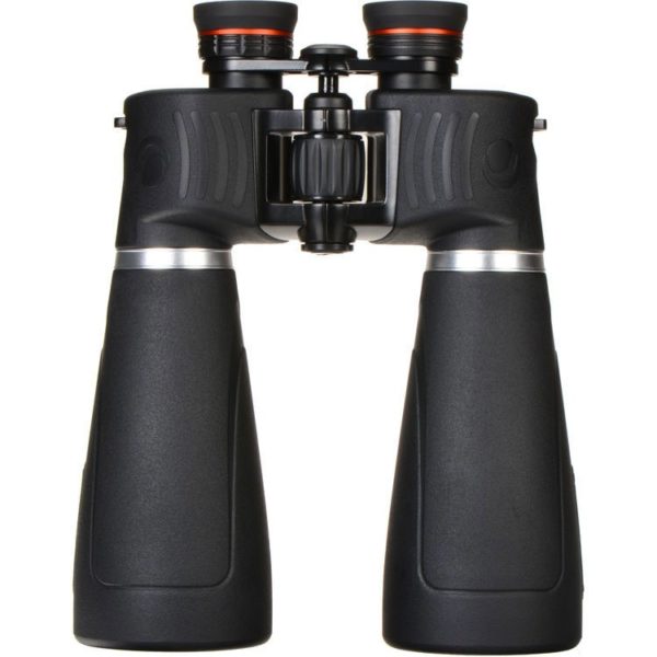 Binóculos Celestron 15x70 SkyMaster