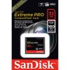 Memória SanDisk CompactFlash Extreme Pro UDMA 7 160MBs 32GB - Image 3