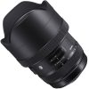 Objetiva Sigma para Canon EF 12-24mm f/4.0 DG HSM Art - Image 2