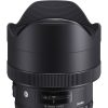 Objetiva Sigma para Canon EF 12-24mm f/4.0 DG HSM Art - Image 3