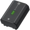 Bateria Sony NP-FZ100 7.2V 2280mAh