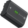 Bateria Sony NP-FZ100 7.2V 2280mAh - Image 4
