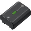 Bateria Sony NP-FZ100 7.2V 2280mAh - Image 3