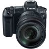 Câmera Canon EOS R c/ Lente 24-105mm - Image 7