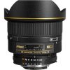 Objetiva Nikon FX 14mm f/2.8D ED AF NIKKOR