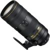 Objetiva Nikon FX 70-200mm f/2.8E FL ED VR AF-S NIKKOR D77 - Image 3
