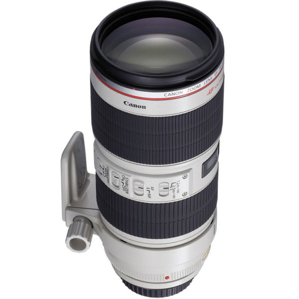 canon-70-200mm-f2.8L-II-USM-ef-beephoto