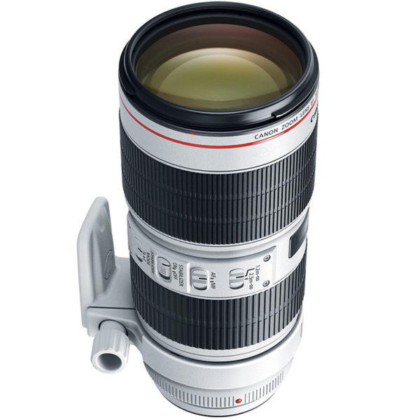 canon-70-200mm-f2.8L-III-USM-ef-beephoto