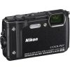 Câmera Nikon COOLPIX W300 16MP Zoom óptico 5x  Zoom digital 4x - Image 2