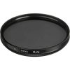 Filtro Hoya 67mm PL-Circular p/ Objetivas Auto Focus