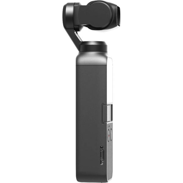 Dji-Osmo-Pocket-4k