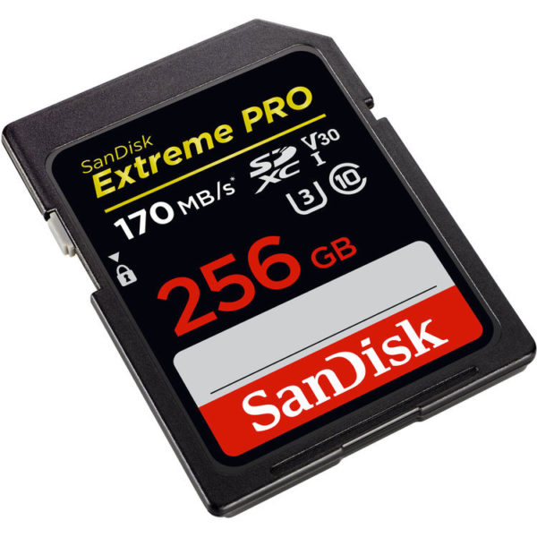 sandisk-sdxc-256gb-extreme-pro-sdxc-170mbs_