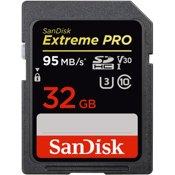 sandisk-sdhc-32gb-extreme-pro-sdhc_