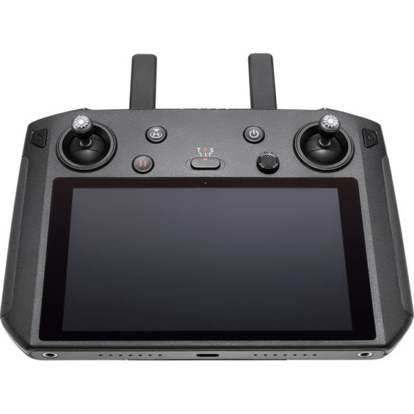 controle-dji-smart-controller