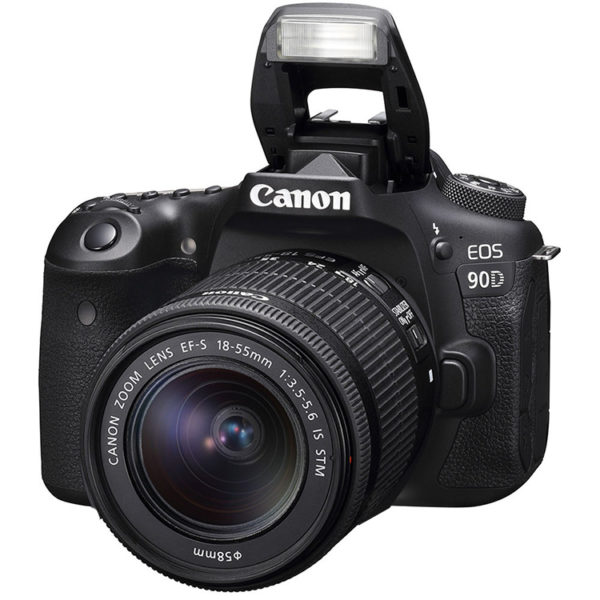 canon-90d-18-55mm.flash