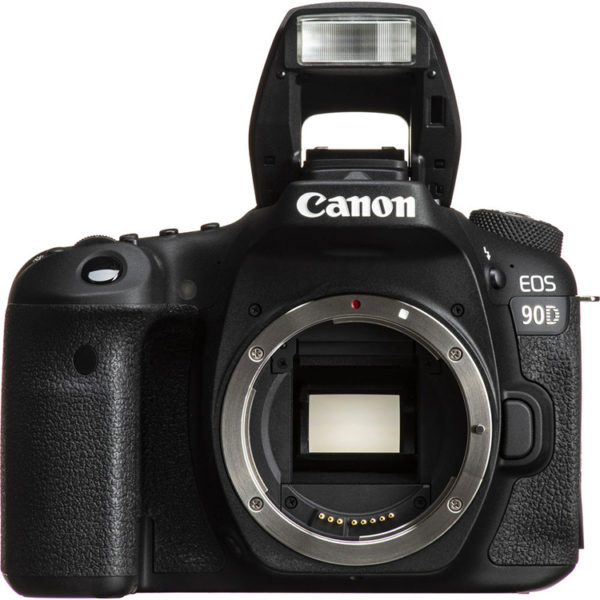 canon-90d-corpo-flash