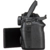 canon-90d-corpo-memoria