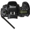 Canon EOS 90D c/ Lente 18-135mm STM - Image 3