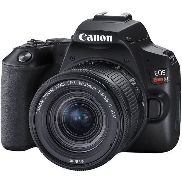 canon-eos-sl3-com-18-55mm