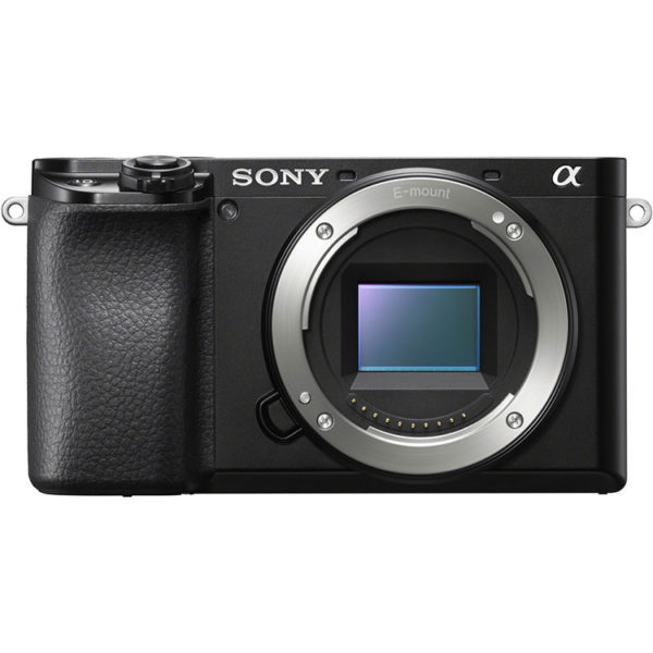 sony-a6100-corpo