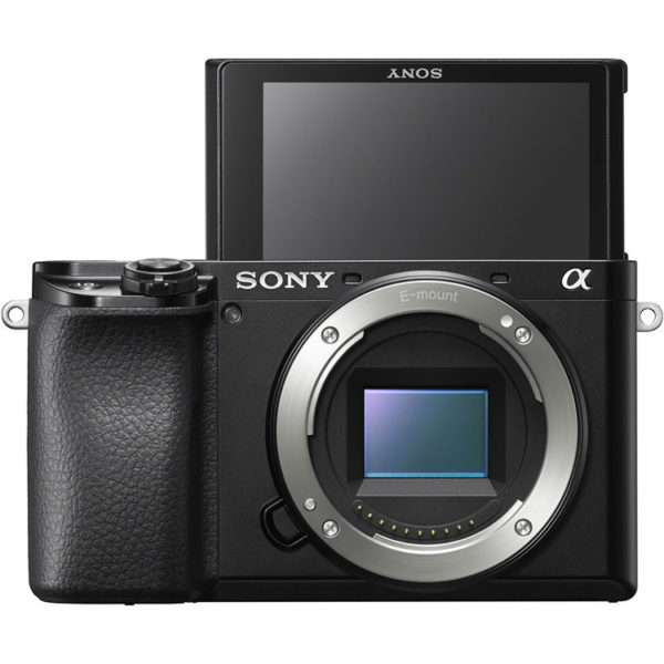 sony-a6100-corpo-lcd-selfie