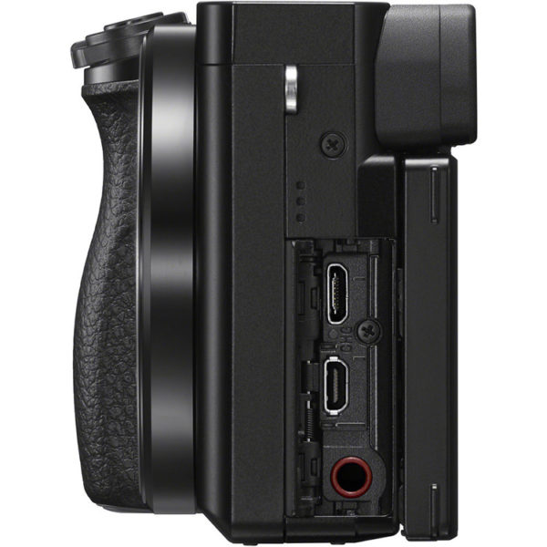 sony-a6100-corpo-slot