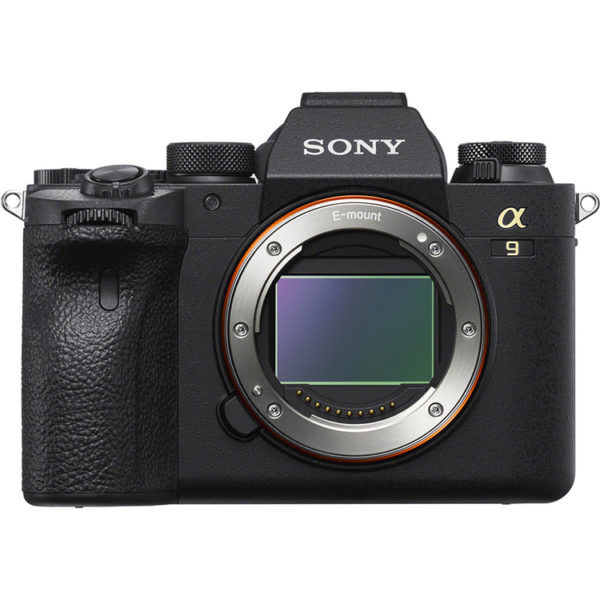 sony-a9-ii-corpo