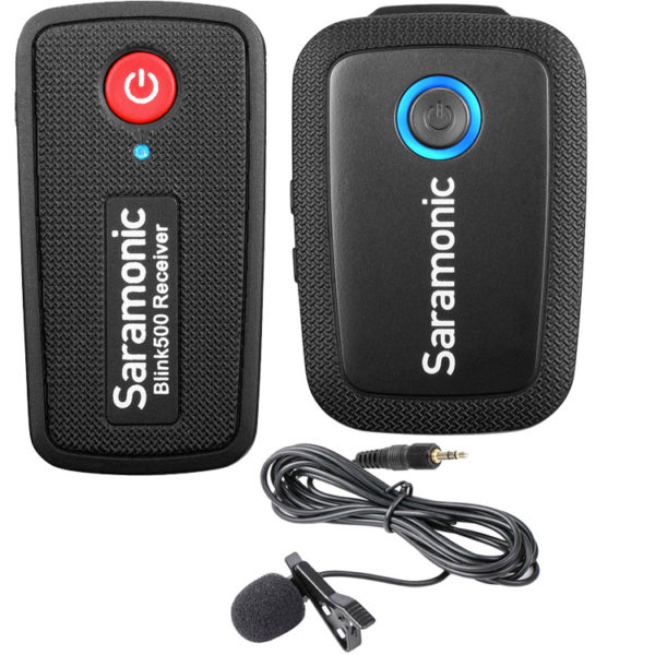 microfone-saramonic-blink-500 B1