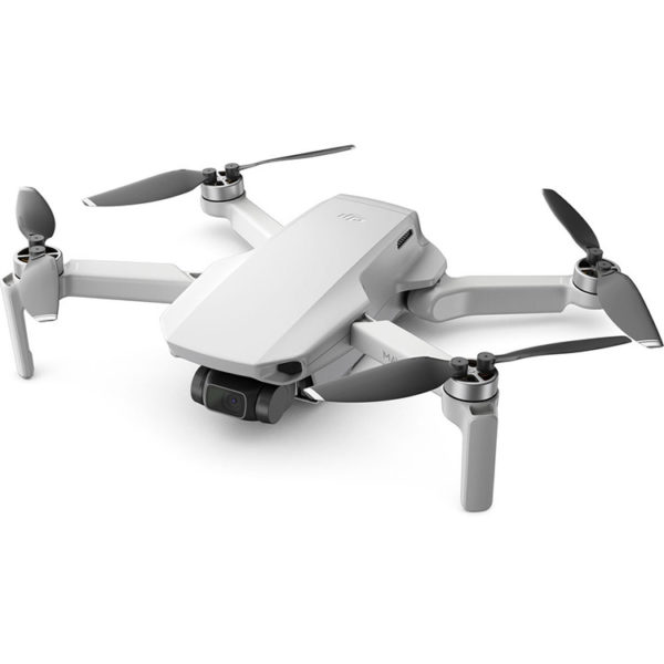 drone-dji-mavic-mini