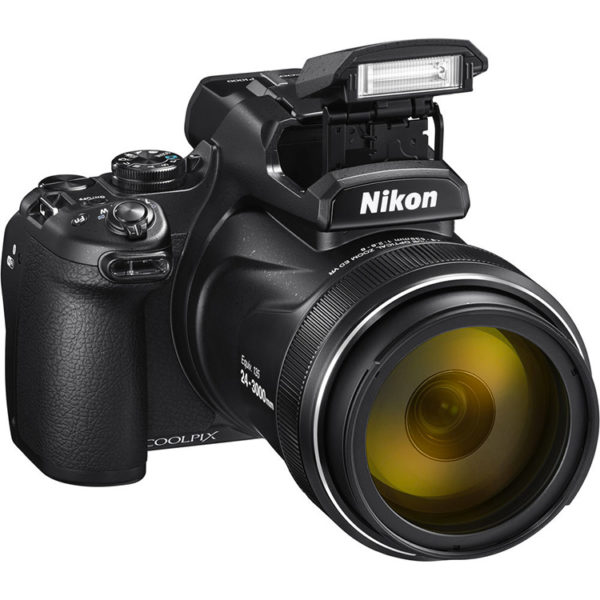 nikon-p1000