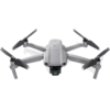 DJI Mavic Air 2 - Image 2