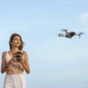 mavic-air-2-dji-controlando-voo-beephoto