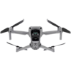 mavic-air-2-dji-voando-beephoto