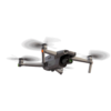 DJI Mavic Air 2 - Image 5