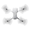 DJI Mavic Air 2 - Image 6