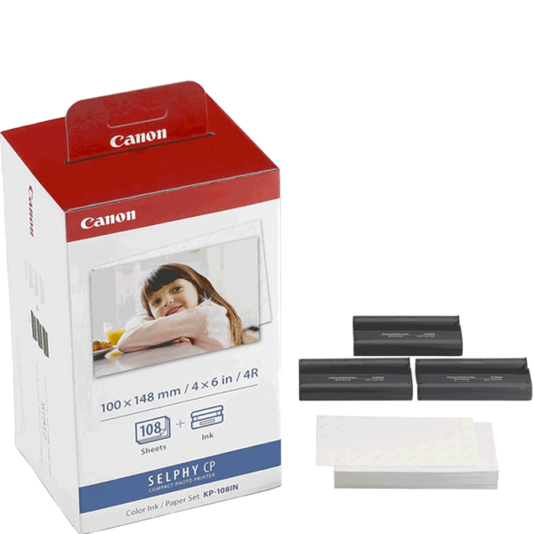 canon-conjunto-de-tinta-e-papel-fotografico-kp-108IN-108-folhas-kit